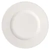 Plato para desayuno Rock Blanc, 217 mm | Villeroy & Boch | Vista previa de la imagen del producto 1