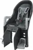 POLISPORT Guppy Maxi+ CFS Fahrradkindersitzhalterung hinten Produktbild-Vorschau 1