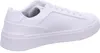 Bugatti Gunter 324AMU0150002000 (44/white) Produktbild-Vorschau 27