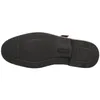 Josef Seibel Slipper gelocht gefloch. Standard in braun, Produktbild-Vorschau 44