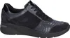 Waldläufer Komfort Schnürschuhe Damen 31363238343039 Blau Produktbild-Vorschau 28