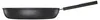 Fiskars Hard Face paistinpannu 30cm Podgląd zdjęcia produktu 11