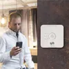 GoSmart Detektor oxidu uhelnatého TCS0101W s WiFi Náhľad obrázku produktu