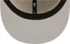 Športová čiapka New Era 59Fifty, model: New York Yankees, Náhľad obrázku produktu 5