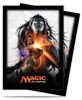 80 Ultra Pro Sleeves Magic Origins - Version auswählen - Produktbild-Vorschau 5