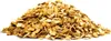 Galamio Holzhackschnitzel Gelb 60l x 39 Sack 2340l Palette Produktbild-Vorschau 4