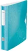 Esselte Leitz 11070051 - A4 - Blau - 350 Blätter - 80 g/m² Náhľad obrázku produktu 7