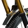 MidGard Fahrrad Schutzblech für Hinten oder Vorne E-Bike Produktbild-Vorschau 7