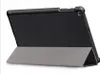 ETUI do SAMSUNG GALAXY TAB A 10.1 T510 T515 Podgląd zdjęcia produktu 4