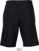 SOLs 01175 | Mens Short June / Sporthose kurz - Farbe: Produktbild-Vorschau 3