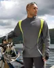 SPIRO S178X | Trial Training Top / Trainings und Sport Produktbild-Vorschau 3