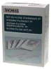 Thomas 787246, Weiß, Pet & Family, Multi Clean X7, 60 mm, Produktbild-Vorschau 3