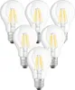 Osram Classic LED-Lampe Warmweiß 2700 K 7 W E27 Produktbild-Vorschau 7