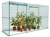 Tente de protection des plantes VEVOR, filet de protection Voir les images du produit 1