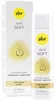 Pjur - Lubrifiant Silicone Med Soft Glide 100 Ml Voir les images du produit 1