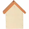 SIENA GARDEN Florenz  Bienenhaus Florenz M84340 Produktbild-Vorschau 4