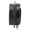 Anneau adaptateur,Anneau adaptateur pour boîte à Voir les images du produit 4