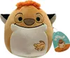 Squishmallows Timon Lion King, Cartoon-Figur, 3 Jahr(e) Produktbild-Vorschau 3
