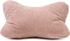 Gözze Lesekissen Sven (gefüllt) altrosa 40x25 cm Produktbild-Vorschau 4