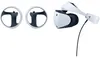 Sony Interactive Entertainment PlayStation VR2, VR-Brille Produktbild-Vorschau 4