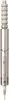 Shark FlexStyle 5-in-1 Haarstyler und -trockner Stone, 5 Produktbild-Vorschau 2