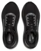 Brooks Ghost 18 GTX 41 Produktbild-Vorschau 11