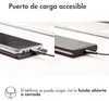 Funda Flip para Apple iPhone 14 - Vista previa de la imagen del producto 6