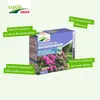 CUXIN DCM Rhododendren-Dünger 3 kg Produktbild-Vorschau 4