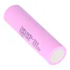 Samsung INR18650-30Q - 3,6V - 3,7V, 3000mAh max. 15A, Produktbild-Vorschau 5