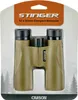 Carson Stinger 12x32 Anteprima dell’immagine prodotto 10