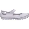 Gemini 003121-01 Schuhe Damen Ballerina Slipper Mokassins, Produktbild-Vorschau 21