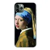 MuchoWow® Handyhülle Schutzhülle Hülle für iPhone 11 Pro Produktbild-Vorschau 1