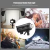 Godox DP800III-V Ulepszona studyjna lampa błyskowa o mocy Podgląd zdjęcia produktu 4