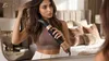Haartrockner 5in1 Multistyler mit Ionenfunktion, Diffusor, Produktbild-Vorschau 5
