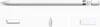 Apple Pencil 1st Generation Produktbild-Vorschau 4