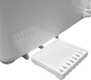 Ardes 8U20, Biela, Podlaha, Tabuľka, 30 W, AC, 30 W, 230 mm Náhľad obrázku produktu 5
