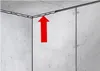 15x Würth 1K-Pistolenschaum PURLOGIC® Top betongrau Produktbild-Vorschau 4
