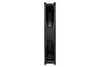Xilence XF050 Computer case Fan 14 cm Anteprima dell’immagine prodotto 18