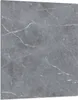 Glasschneidebrett 40x52 Marmor Produktbild-Vorschau 1