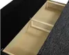 MIRJAN24 Schlafsofa Emma Cord, Sofa mit Bettkasten und Produktbild-Vorschau 9