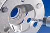 PFERD 21101682, Rotierender Gratschneider, 6 mm, 1,6 cm, 20 Produktbild-Vorschau 5