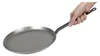De Buyer 5615.24 Crepe Pfanne 24 cm Produktbild-Vorschau 6