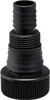 Pompe immergée eaux claires et eaux chargées – 750 W – Voir les images du produit 7
