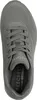 Skechers Street Uno - SHINY SCALE Damen Sneaker 177861 / Produktbild-Vorschau 4