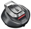 ULTENIC - 8801480162 - Robotstofzuiger voor zwembaden Productafbeelding-voorbeeld 1