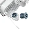 LED-Außenstrahler, 30 W, mit Bewegungsmelder Produktbild-Vorschau 8