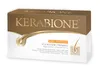 Kerabione - Complément alimentaire de soutien à la santé, Voir les images du produit 2