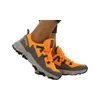 Big Star Schuhe KK274210 Produktbild-Vorschau 3