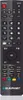 Télécommande TV universelle Philips Blaupunkt BP3004 Voir les images du produit 2