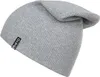 Herren Mütze HEYO Damen Beanie aus Baumwolle Slouch Beanie Produktbild-Vorschau 2